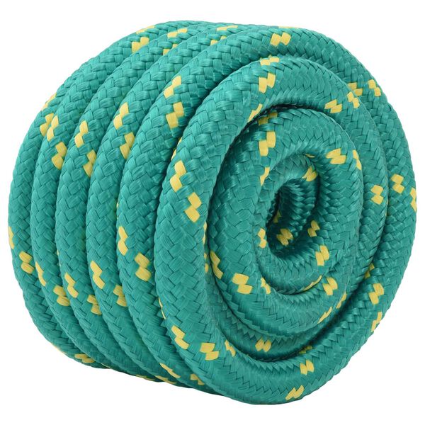 Visar produktbild 3 av 7