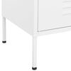 Produktminiatyrbild 9 av 11