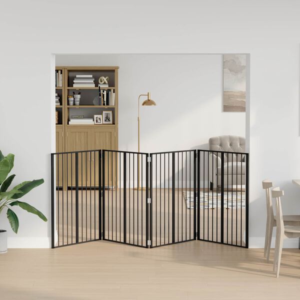 Visar produktbild 2 av 10