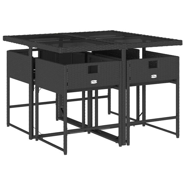 Visar produktbild 3 av 14