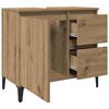 Produktminiatyrbild 4 av 13