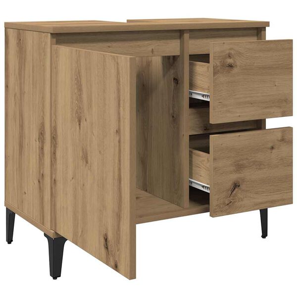 Visar produktbild 4 av 13