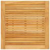 Produktminiatyrbild 6 av 14