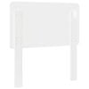Produktminiatyrbild 6 av 10