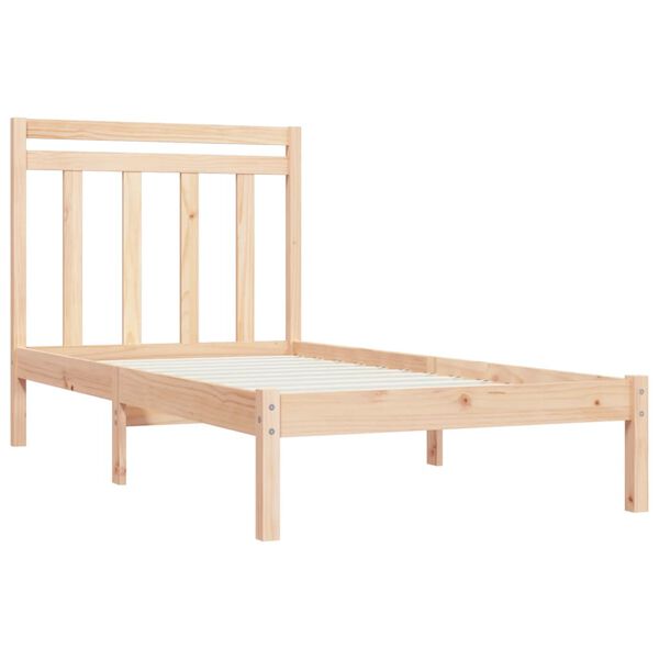 Visar produktbild 4 av 6