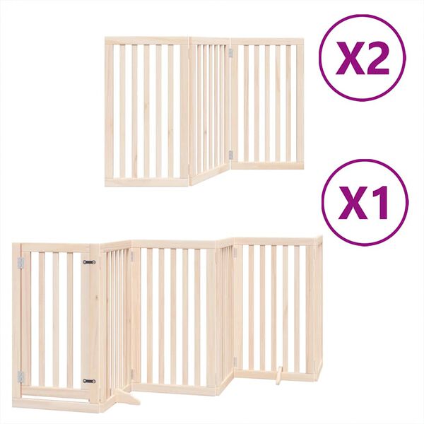 Visar produktbild 1 av 12