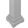 Produktminiatyrbild 6 av 9