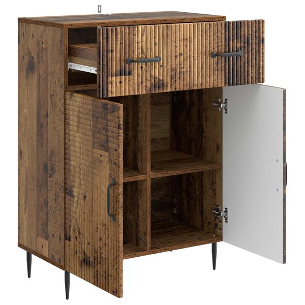 Visar produktbild 3 av 9