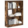 Produktminiatyrbild 8 av 12