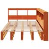 Produktminiatyrbild 5 av 14