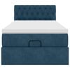 Produktminiatyrbild 5 av 13