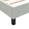 Produktminiatyrbild 8 av 10