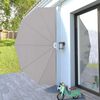 Produktminiatyrbild 3 av 10