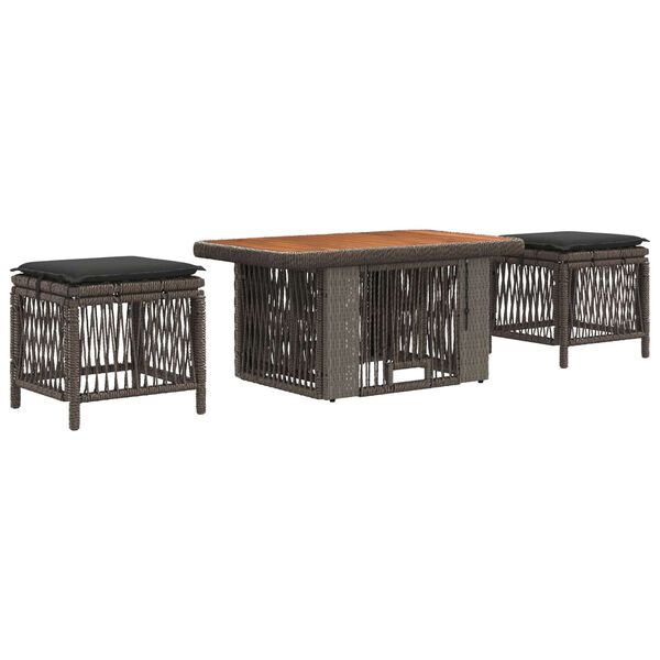 Visar produktbild 1 av 10