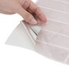 Produktminiatyrbild 6 av 10