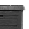 Produktminiatyrbild 9 av 11