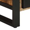 Produktminiatyrbild 9 av 12