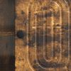 Produktminiatyrbild 10 av 13