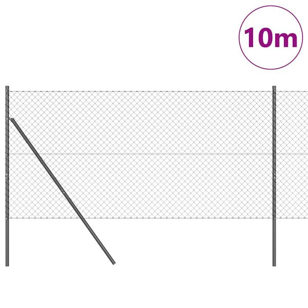 Visar produktbild 3 av 15