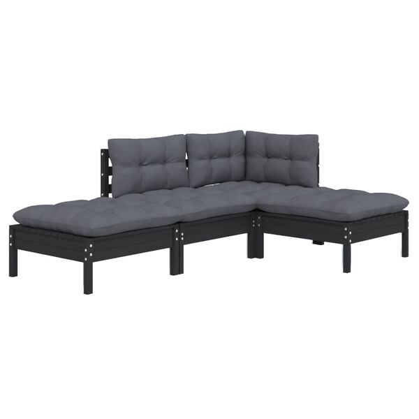 Visar produktbild 3 av 9