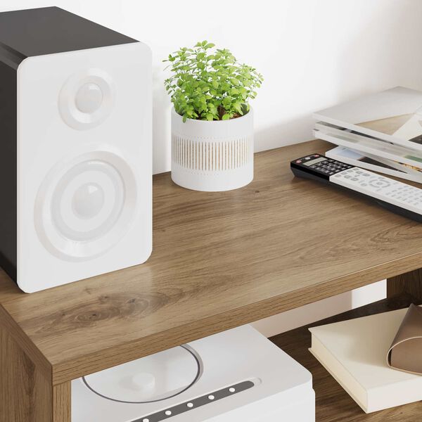 Visar produktbild 4 av 10