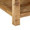 Produktminiatyrbild 8 av 11