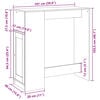 Produktminiatyrbild 11 av 12