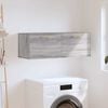 Produktminiatyrbild 2 av 12