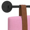 Produktminiatyrbild 10 av 13