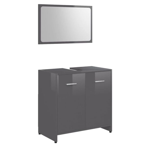 Visar produktbild 4 av 12