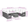 Produktminiatyrbild 3 av 17
