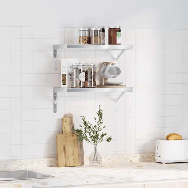 Visar produktbild 3 av 10