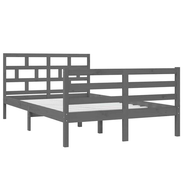 Visar produktbild 3 av 8