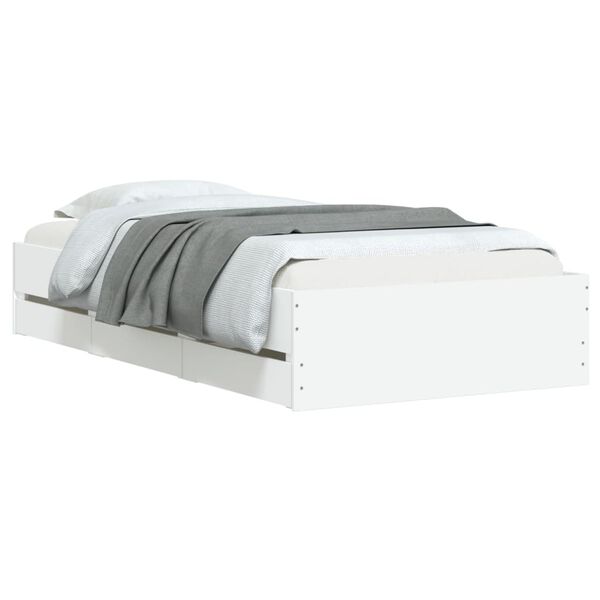 Visar produktbild 3 av 11
