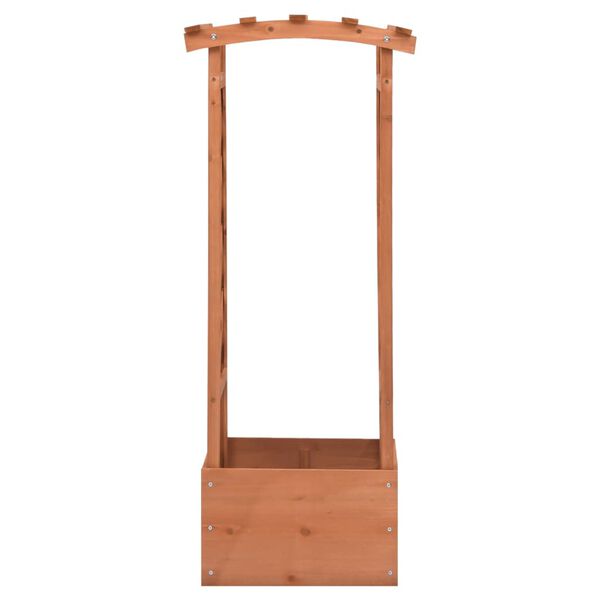 Visar produktbild 2 av 5