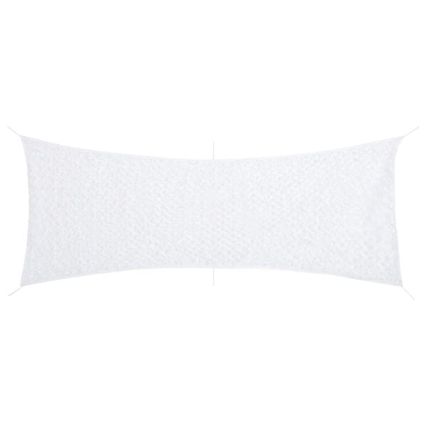 Visar produktbild 1 av 7