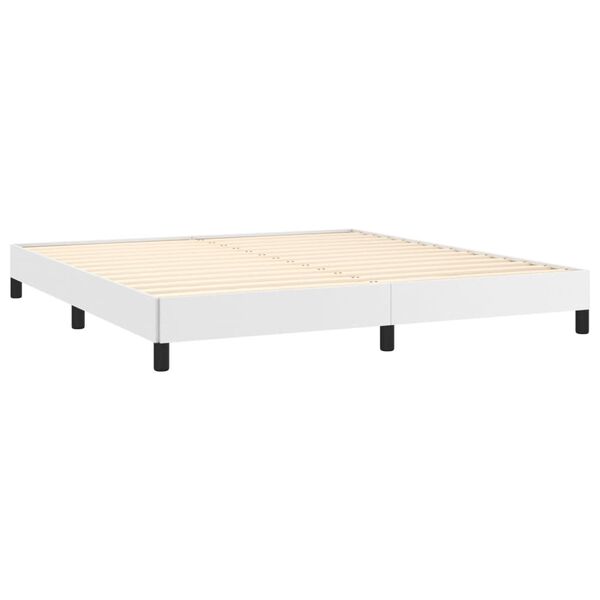 Visar produktbild 4 av 12