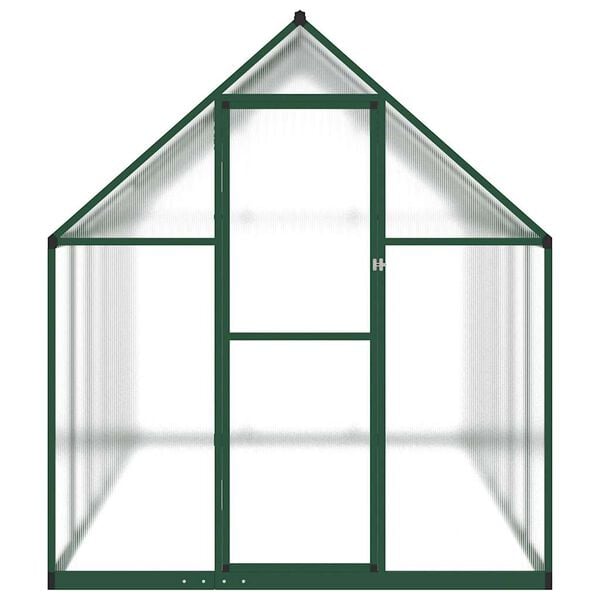 Visar produktbild 3 av 11