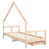 Produktminiatyrbild 7 av 10