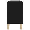 Produktminiatyrbild 7 av 9