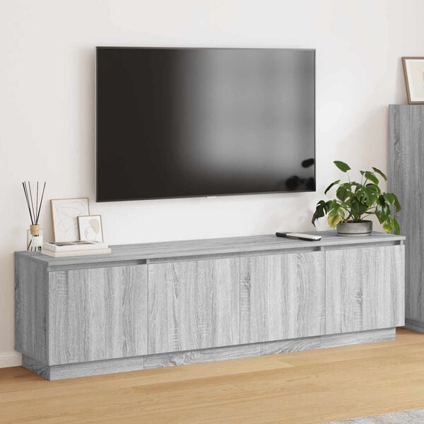 Visar produktbild 2 av 15