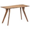 Produktminiatyrbild 10 av 13