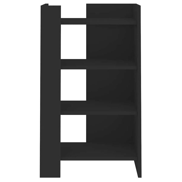 Visar produktbild 4 av 11