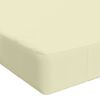 Produktminiatyrbild 7 av 10
