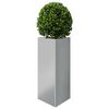 Produktminiatyrbild 4 av 13