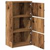 Produktminiatyrbild 5 av 12