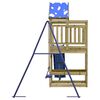 Produktminiatyrbild 6 av 12