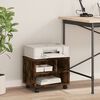 Produktminiatyrbild 3 av 10