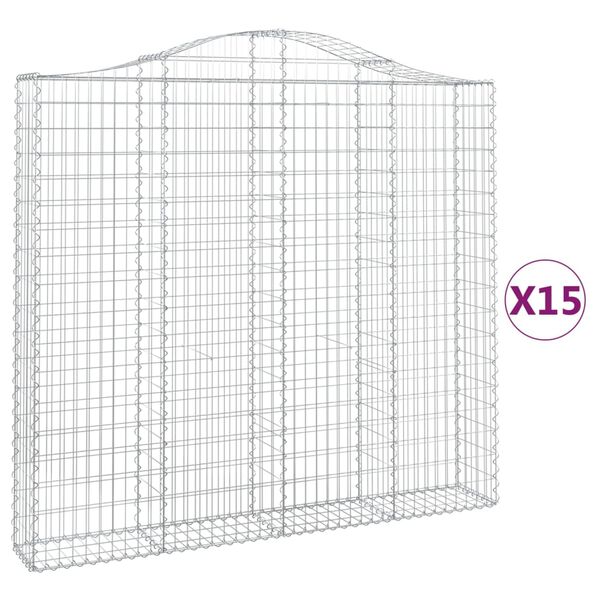 Visar produktbild 1 av 6