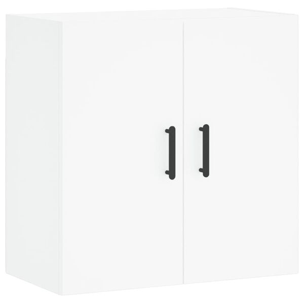 Visar produktbild 1 av 12